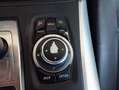 BMW X6 xDrive 30dA Blanco - thumbnail 30