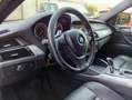 BMW X6 xDrive 30dA Blanco - thumbnail 10