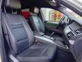 BMW X6 xDrive 30dA Blanco - thumbnail 18