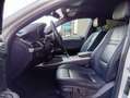 BMW X6 xDrive 30dA Blanco - thumbnail 11