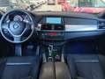 BMW X6 xDrive 30dA Blanco - thumbnail 19