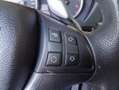BMW X6 xDrive 30dA Blanco - thumbnail 22