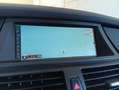 BMW X6 xDrive 30dA Blanco - thumbnail 28