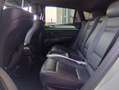 BMW X6 xDrive 30dA Blanco - thumbnail 13