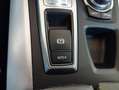 BMW X6 xDrive 30dA Blanco - thumbnail 31