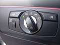 BMW X6 xDrive 30dA Blanco - thumbnail 26