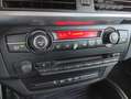 BMW X6 xDrive 30dA Blanco - thumbnail 29