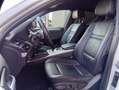 BMW X6 xDrive 30dA Blanco - thumbnail 12