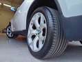 BMW X6 xDrive 30dA Blanco - thumbnail 35