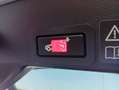 BMW X6 xDrive 30dA Blanco - thumbnail 32