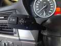 BMW X6 xDrive 30dA Blanco - thumbnail 23