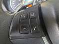 BMW X6 xDrive 30dA Blanco - thumbnail 21