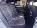 BMW X6 xDrive 30dA Blanco - thumbnail 15