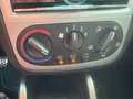 Opel Tigra 1.4-16V Sport Blauw - thumbnail 12