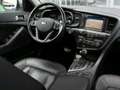 Kia Optima 1.7 CRDI Automatik Spirit Bronce - thumbnail 3