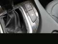 Kia Optima 1.7 CRDI Automatik Spirit Bronzová - thumbnail 5