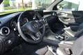 Mercedes-Benz GLC 350 d 4Matic 9G-TRONIC*AHK*NAVI - thumbnail 11
