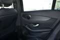 Mercedes-Benz GLC 350 d 4Matic 9G-TRONIC*AHK*NAVI - thumbnail 19