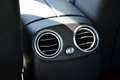 Mercedes-Benz GLC 350 d 4Matic 9G-TRONIC*AHK*NAVI - thumbnail 22