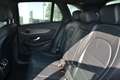Mercedes-Benz GLC 350 d 4Matic 9G-TRONIC*AHK*NAVI - thumbnail 15