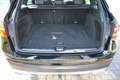 Mercedes-Benz GLC 350 d 4Matic 9G-TRONIC*AHK*NAVI - thumbnail 5