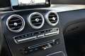 Mercedes-Benz GLC 350 d 4Matic 9G-TRONIC*AHK*NAVI - thumbnail 23