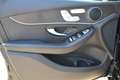 Mercedes-Benz GLC 350 d 4Matic 9G-TRONIC*AHK*NAVI - thumbnail 16