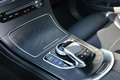 Mercedes-Benz GLC 350 d 4Matic 9G-TRONIC*AHK*NAVI - thumbnail 18