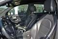 Mercedes-Benz GLC 350 d 4Matic 9G-TRONIC*AHK*NAVI - thumbnail 12