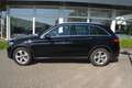 Mercedes-Benz GLC 350 d 4Matic 9G-TRONIC*AHK*NAVI - thumbnail 9