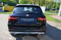 Mercedes-Benz GLC 350 d 4Matic 9G-TRONIC*AHK*NAVI - thumbnail 4