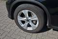 Mercedes-Benz GLC 350 d 4Matic 9G-TRONIC*AHK*NAVI - thumbnail 26