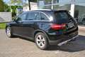 Mercedes-Benz GLC 350 d 4Matic 9G-TRONIC*AHK*NAVI - thumbnail 7