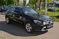 Mercedes-Benz GLC 350 d 4Matic 9G-TRONIC*AHK*NAVI - thumbnail 2