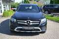 Mercedes-Benz GLC 350 d 4Matic 9G-TRONIC*AHK*NAVI - thumbnail 3