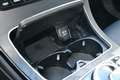 Mercedes-Benz GLC 350 d 4Matic 9G-TRONIC*AHK*NAVI - thumbnail 20