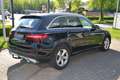 Mercedes-Benz GLC 350 d 4Matic 9G-TRONIC*AHK*NAVI - thumbnail 6