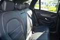 Mercedes-Benz GLC 350 d 4Matic 9G-TRONIC*AHK*NAVI - thumbnail 14