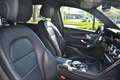 Mercedes-Benz GLC 350 d 4Matic 9G-TRONIC*AHK*NAVI - thumbnail 13
