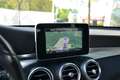Mercedes-Benz GLC 350 d 4Matic 9G-TRONIC*AHK*NAVI - thumbnail 24