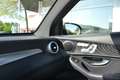 Mercedes-Benz GLC 350 d 4Matic 9G-TRONIC*AHK*NAVI - thumbnail 17