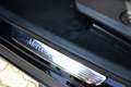 Mercedes-Benz GLC 350 d 4Matic 9G-TRONIC*AHK*NAVI - thumbnail 21