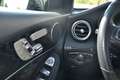 Mercedes-Benz GLC 350 d 4Matic 9G-TRONIC*AHK*NAVI - thumbnail 25