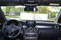 Mercedes-Benz GLC 350 d 4Matic 9G-TRONIC*AHK*NAVI - thumbnail 10