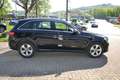 Mercedes-Benz GLC 350 d 4Matic 9G-TRONIC*AHK*NAVI - thumbnail 8