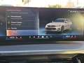 BMW 330 d xDrive Touring | M-Sport Pro | LiveCock Prof. | Weiß - thumbnail 28
