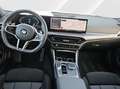 BMW 330 d xDrive Touring | M-Sport Pro | LiveCock Prof. | Weiß - thumbnail 10