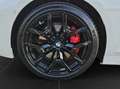 BMW 330 d xDrive Touring | M-Sport Pro | LiveCock Prof. | Weiß - thumbnail 9