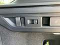 Skoda Superb L&K TSI mHEV DSG Schwarz - thumbnail 15
