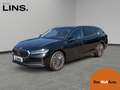 Skoda Superb L&K TSI mHEV DSG Schwarz - thumbnail 1